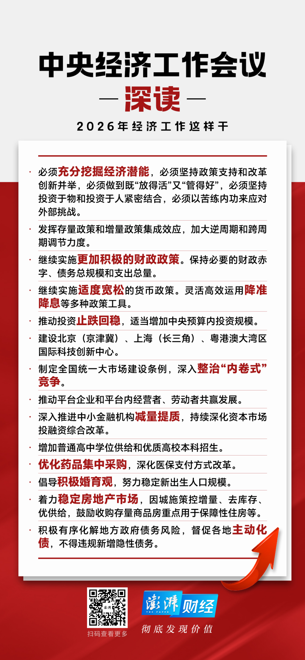 中央经济工作会议深读|2026年经济工作这样干 7 resize,w 1024