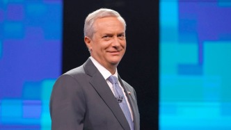 要把拉美管起來？從智利大選看特朗普新“國家安全戰(zhàn)略”｜907編輯部