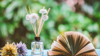 約定解除權(quán)與法定解除權(quán)能否同時行使？