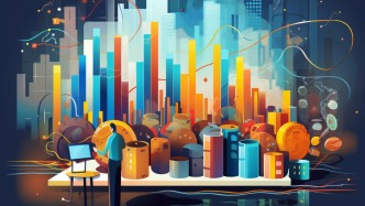 中央经济工作会议深读｜明年经济工作如何坚持创新驱动、坚持改革攻坚