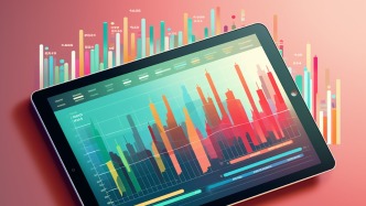 中央經(jīng)濟(jì)工作會(huì)議深讀｜如何理解“靈活高效”降準(zhǔn)降息