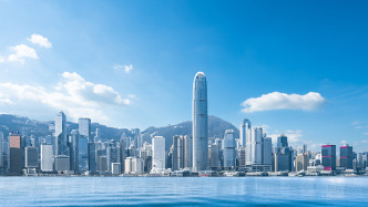 香港公布监管新制度规范外墙棚网使用