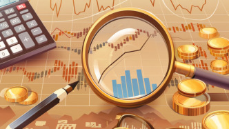 贵州茅台、四大行“红包”集中派送，近两周37家沪市公司超2200亿分红将到账