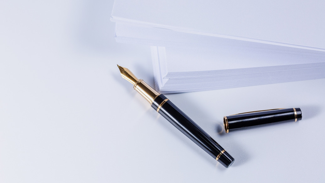 多所高校启动撤稿论文自查：组织人手全面检索中英文科技文献数据库