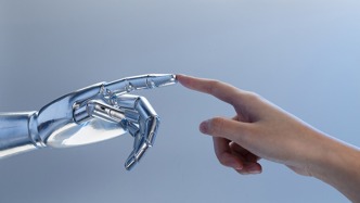 AI时代如何培养外语人才？这场大赛上，58位教师同台竞技