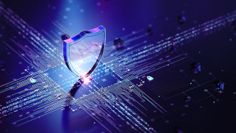 挪威追隨英炒作所謂“中國網(wǎng)絡(luò)攻擊”，中方敦促挪方摒棄雙重標(biāo)準(zhǔn)