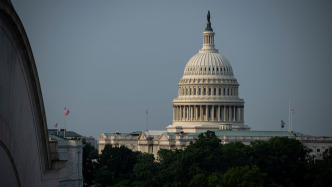 北約失衡時代：美國《國家安全戰(zhàn)略》引爆跨大西洋防務(wù)裂變
