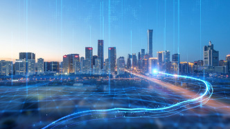 中央經(jīng)濟(jì)工作會(huì)議深讀｜七大政策信號(hào)：做強(qiáng)內(nèi)需主引擎，堅(jiān)持創(chuàng)新驅(qū)動(dòng)