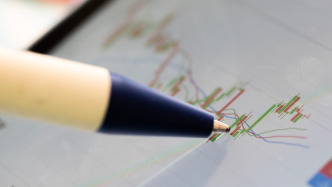 中央經(jīng)濟(jì)工作會(huì)議深讀｜連續(xù)兩年部署“資本市場(chǎng)投融資綜合改革”，釋放哪些投資信號(hào)