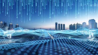 中央經(jīng)濟(jì)工作會(huì)議深讀｜優(yōu)化“兩新”政策實(shí)施，釋放了哪些信號(hào)？