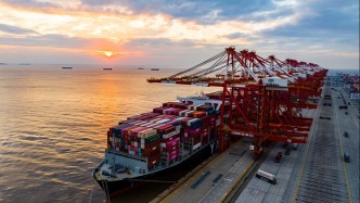 明年经济工作，抓好八项重点任务