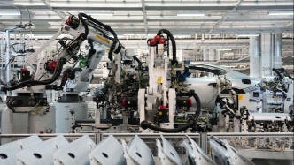 第一观察｜学习领悟中央经济工作会议提出的“五个必须”