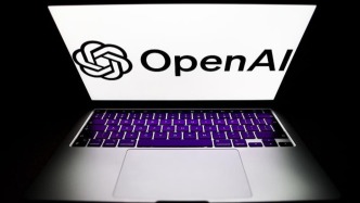 OpenAI發(fā)布GPT最新升級版本