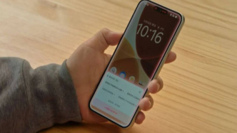 豆包手机十日谈：戳破互联网围墙花园，动了谁的流量蛋糕？