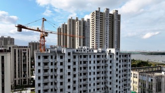 中央经济工作会议深读｜2026年楼市怎么“稳”？控增量、去库存、优供给