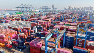 澎湃早晚报｜早餐湃·2026年经济工作这样干