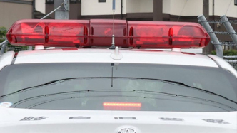 日本秋田縣列車脫軌事故：車上沒有乘客，司機(jī)被救出意識(shí)清醒