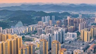 射洪一项目被指完工近20年尾款仍未支付，住建局：未查到开票资料，后续对接结算