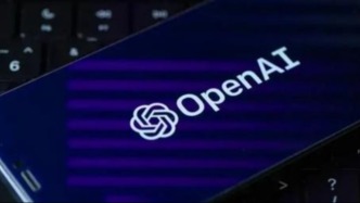 OpenAI十周年，火速发布GPT-5.2，奥特曼：十年后将构建出超级智能