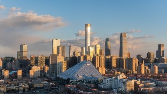 马上评｜事关国际科技创新中心建设，有新部署