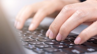 國家能源局：能源數(shù)據(jù)處理者開展數(shù)據(jù)處理活動應建立健全數(shù)據(jù)安全管理制度