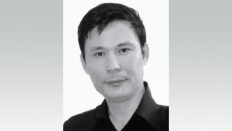 国务院原参事、中国话剧协会原主席蔺永钧逝世