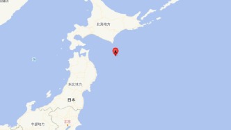 日本地震引發(fā)的首波海嘯預計當?shù)貢r間12點10分陸續(xù)抵達沿岸