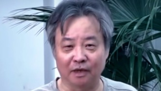 余華出新書，朵云書院送上獨家特調(diào)