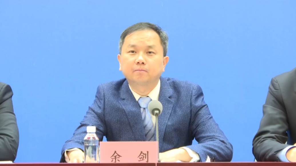 答澎湃丨中国人民银行：通过建立落实四个机制，切实做好绿色工厂金融服务工作