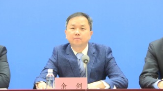 答澎湃丨中國人民銀行：通過建立落實四個機(jī)制，切實做好綠色工廠金融服務(wù)工作