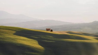 极简计划法：三张表帮你轻松掌控2026年