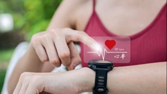 今天你原地超慢跑了吗