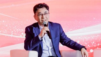 博时基金车宏原：AI大模型降低了技术在金融领域的应用门槛，拓宽了适用场景