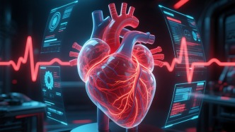 一颗创新药的破局之旅——梗阻性肥厚型心肌病患者的“心”曙光