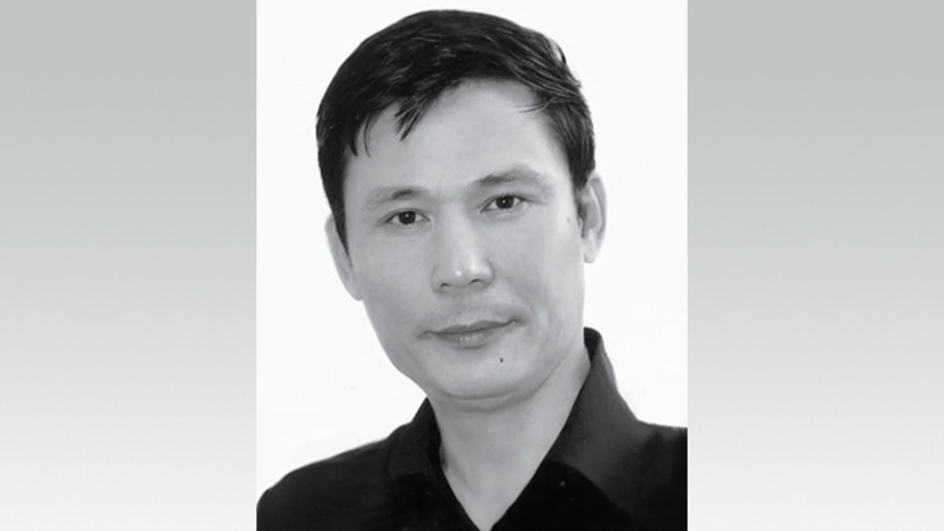 中国话剧协会原主席蔺永钧逝世