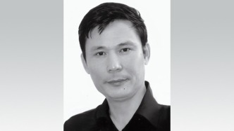 中国话剧协会原主席蔺永钧逝世