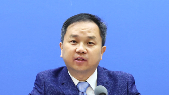 央行答澎湃：鼓勵金融機構(gòu)根據(jù)綠色工廠資金使用特點，合理確定貸款期限、還款周期