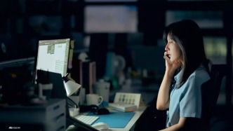 “无法成为嫡系的我们”，在大厂还有活路吗?