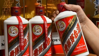 澎湃·酒业｜一周白酒资讯