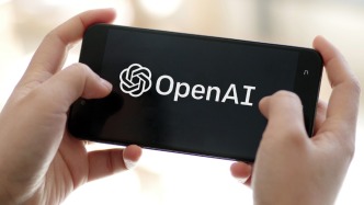 ChatGPT被控引發(fā)命案：對話中“加劇用戶妄想”致悲劇發(fā)生