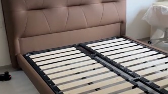 顧客投訴小紅書(shū)認(rèn)證商家發(fā)錯(cuò)家具，是否取消整個(gè)訂單未達(dá)成一致