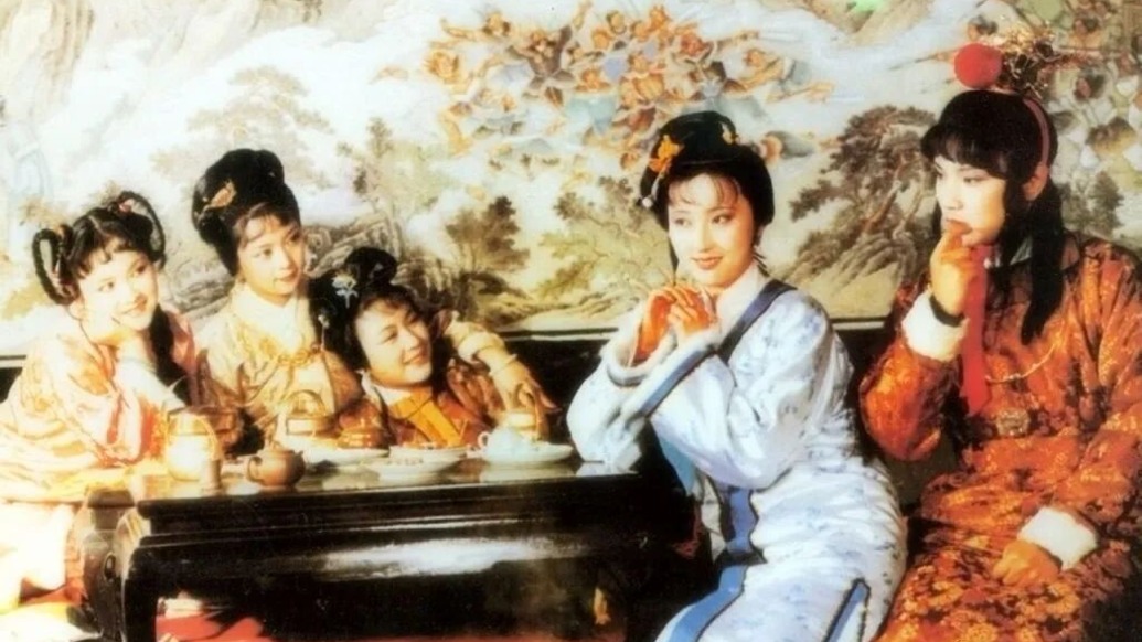 马上评｜别让经典在玩梗狂欢中沦为流量的牺牲品