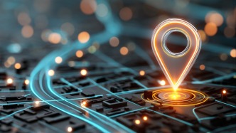 谋划“十五五”｜加快区域间利益共享：要顶层立法、统计创新、搭建共享平台