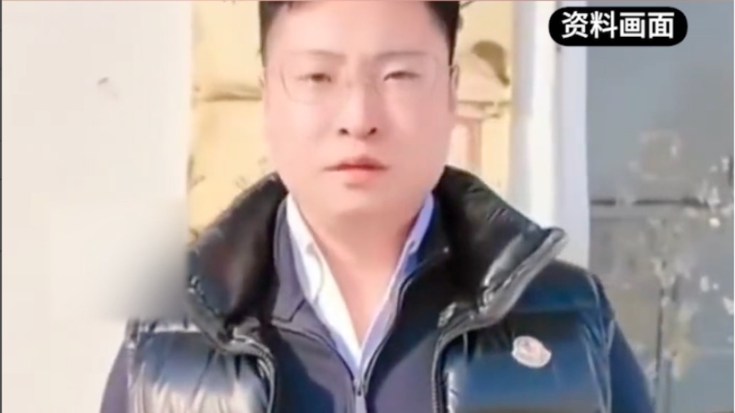 小米公司客服回應(yīng)村支書賣小米被投訴：沒權(quán)利讓別人不賣小米