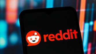 澳大利亞頒布社媒禁令后，Reddit把澳通信部長告上法庭