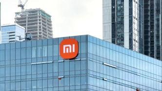 小米回應(yīng)“小米公司不讓賣(mài)小米”：相關(guān)視頻內(nèi)容完全失實(shí)，投訴并非針對(duì)“小米”二字或“小米”農(nóng)產(chǎn)品的正常使用