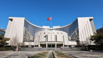 前11個(gè)月我國社融規(guī)模增量累計(jì)為33.39萬億元，超去年全年