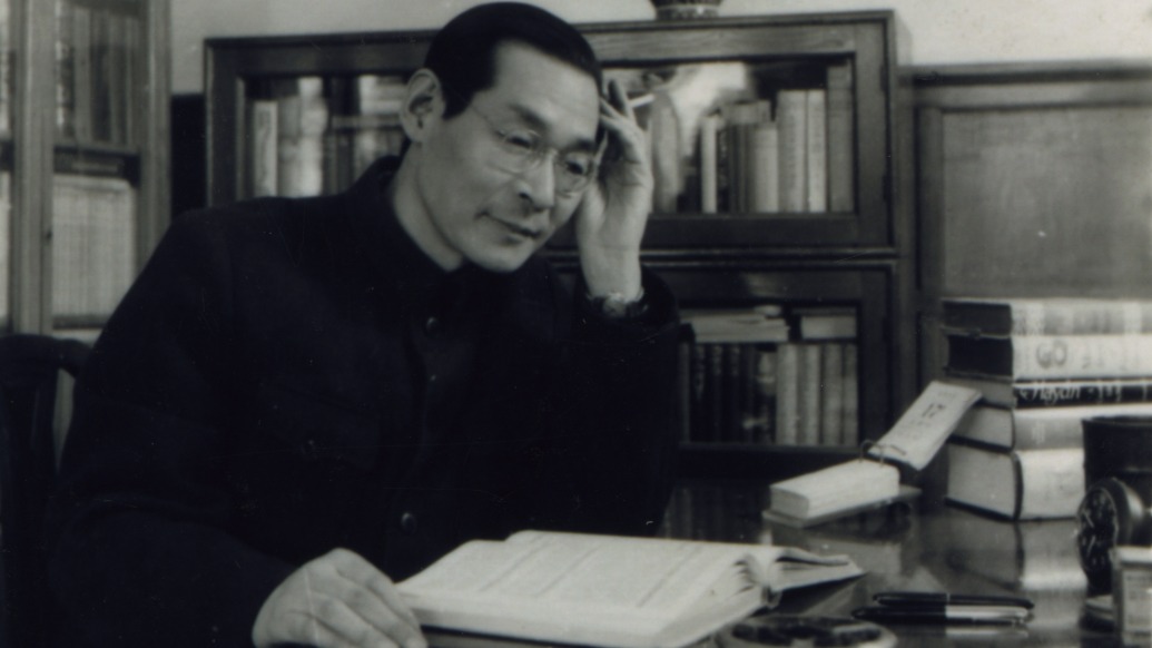 焦菊隱誕辰120周年,“北京人藝演劇學(xué)派”的形成