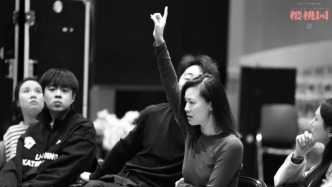 以何為念：紀念焦菊隱誕辰120周年座談會在京舉辦