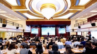 上海实践出哪几种“生育友好岗”就业模式？这场交流活动举行